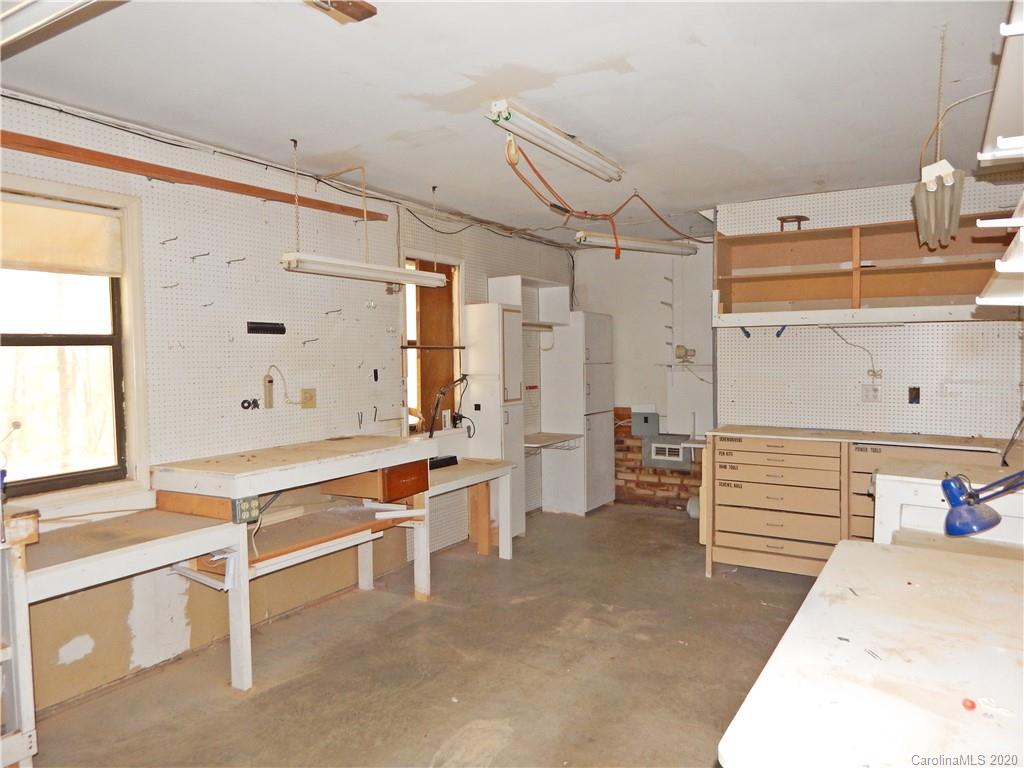 2625 Firetower Road Rock Hill, SC 29730 - Photo 19 of 24 Gallery Image 19