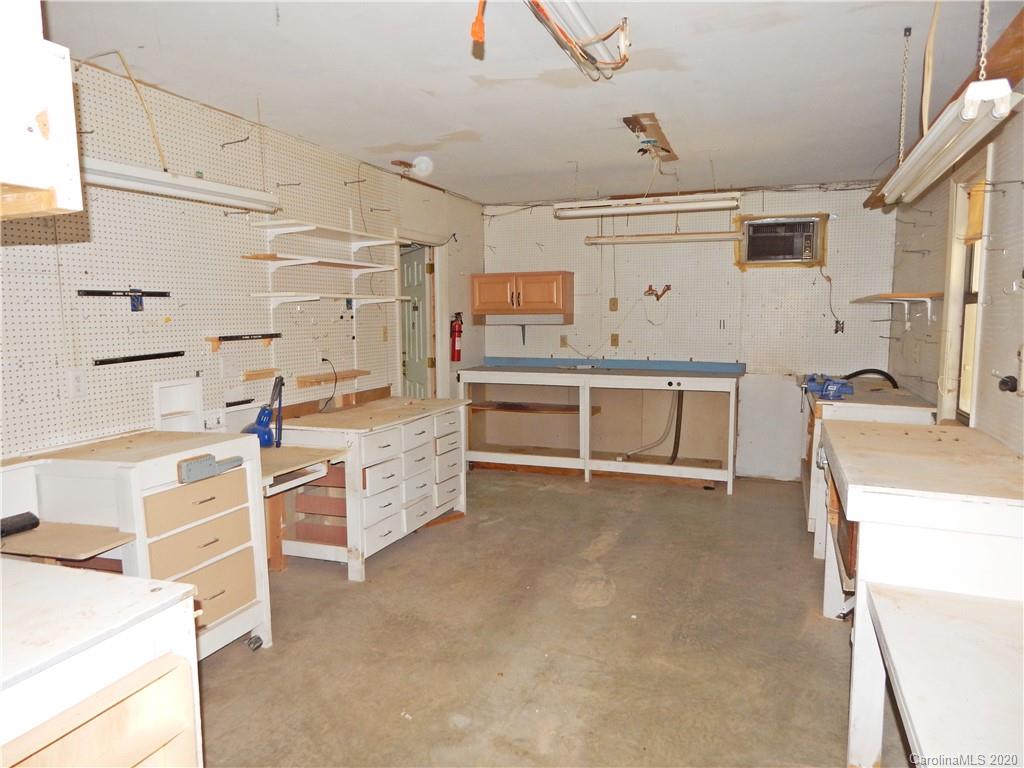 2625 Firetower Road Rock Hill, SC 29730 - Photo 20 of 24 Gallery Image 20