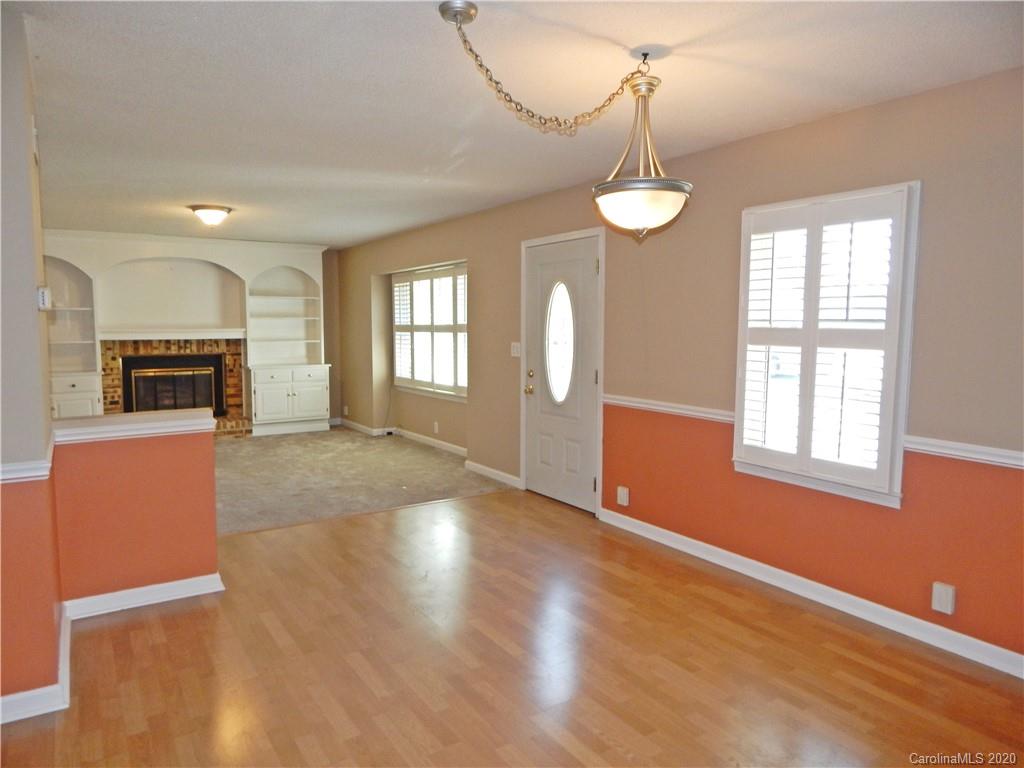 2625 Firetower Road Rock Hill, SC 29730 - Photo 3 of 24 Gallery Image 3