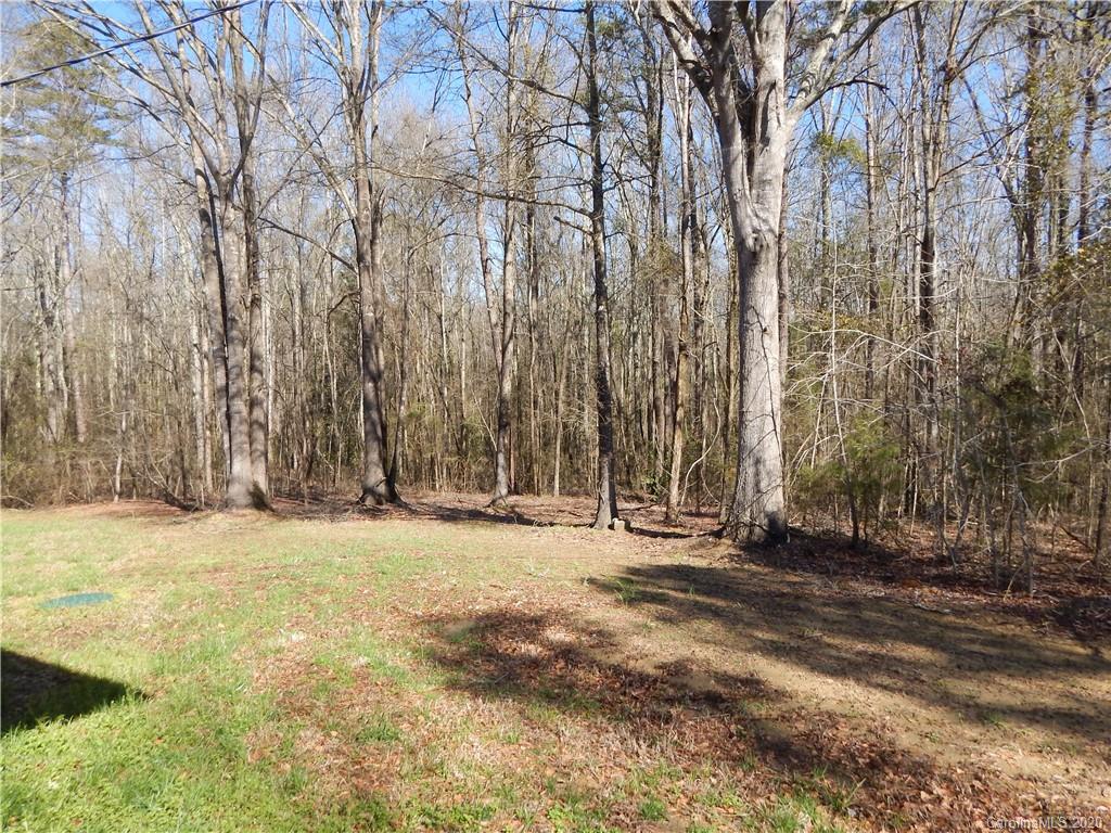 2625 Firetower Road Rock Hill, SC 29730 - Photo 21 of 24 Gallery Image 21
