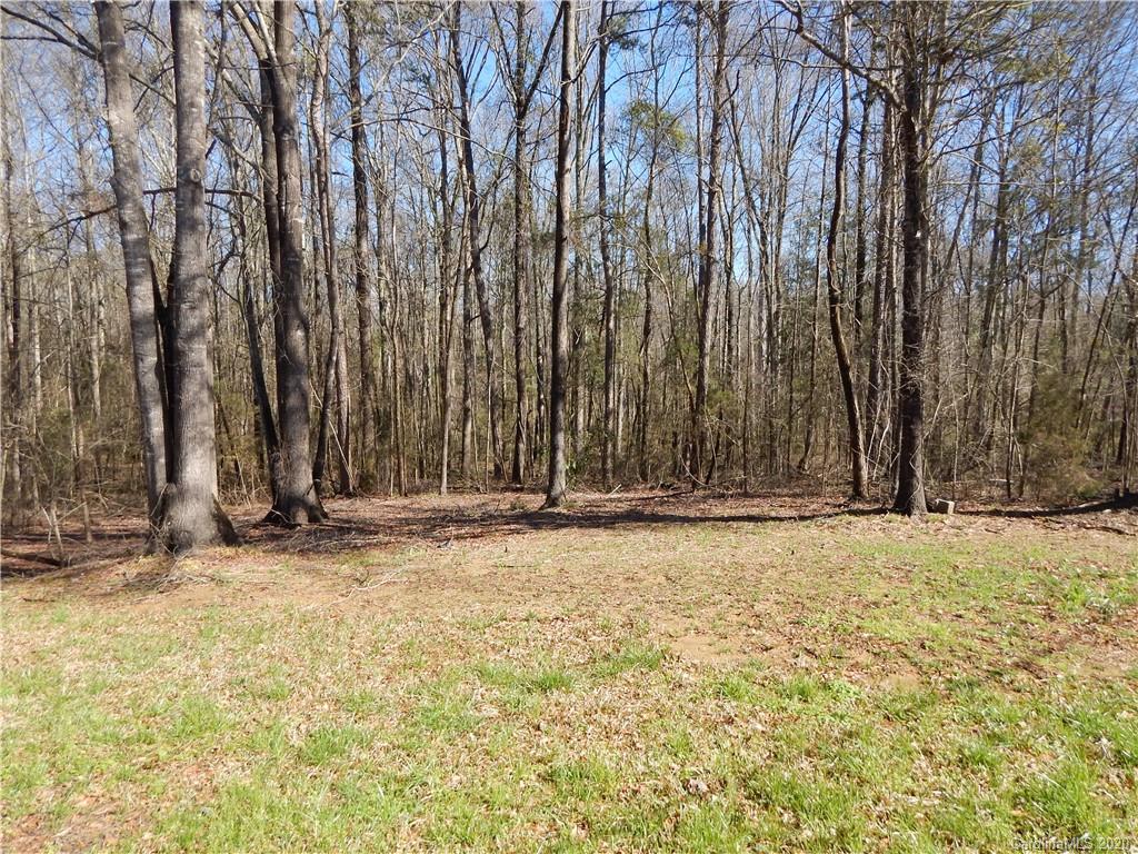 2625 Firetower Road Rock Hill, SC 29730 - Photo 22 of 24 Gallery Image 22