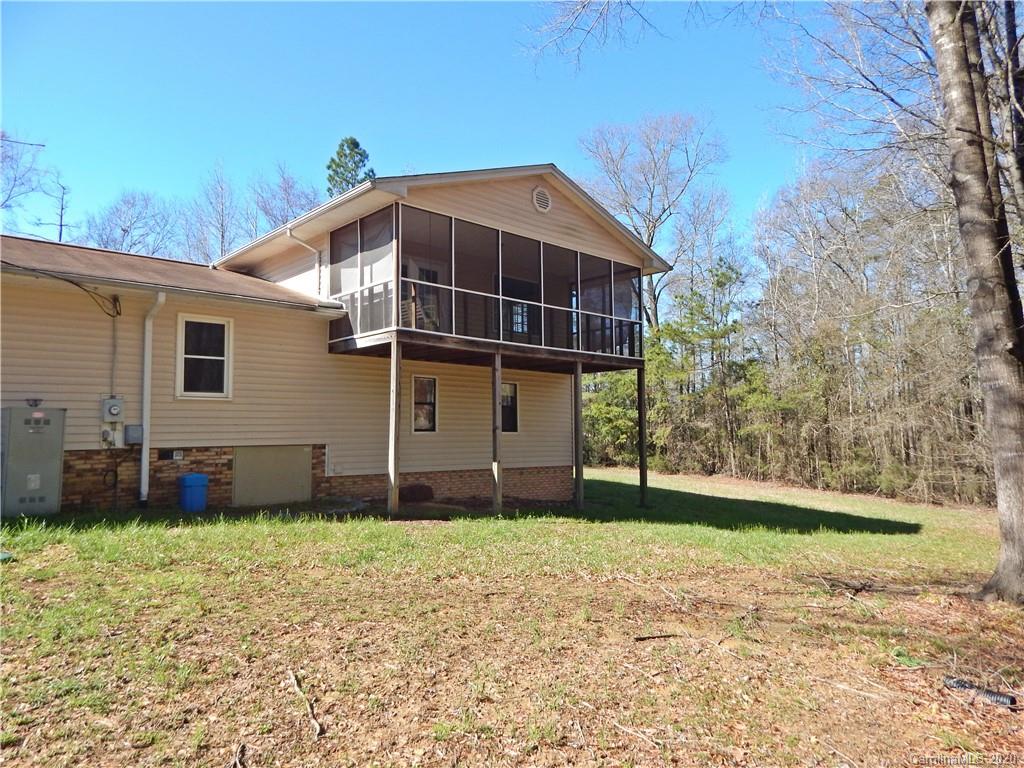 2625 Firetower Road Rock Hill, SC 29730 - Photo 23 of 24 Gallery Image 23