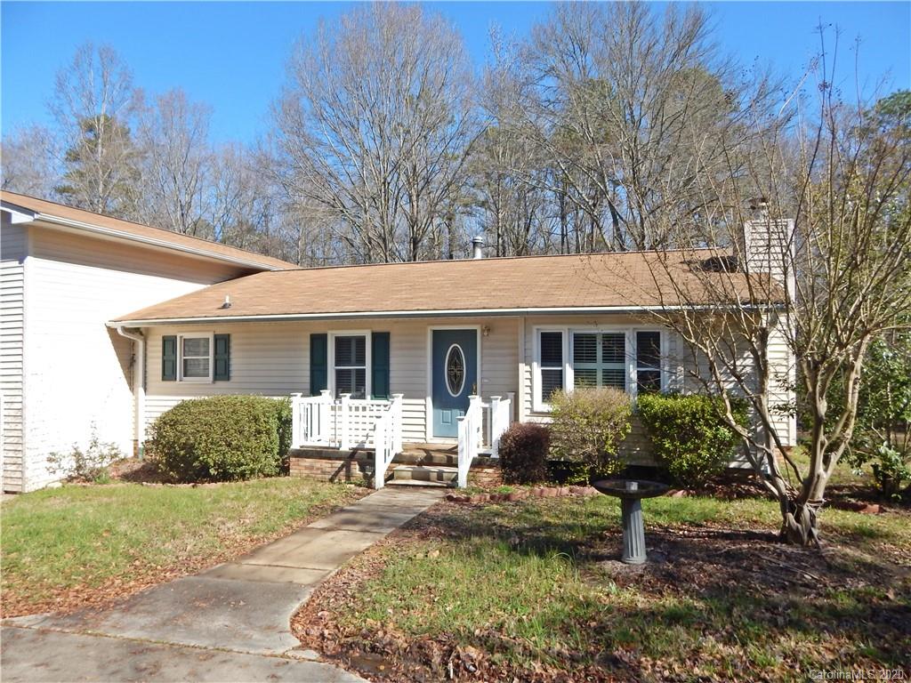 2625 Firetower Road Rock Hill, SC 29730 - Photo 24 of 24 Gallery Image 24