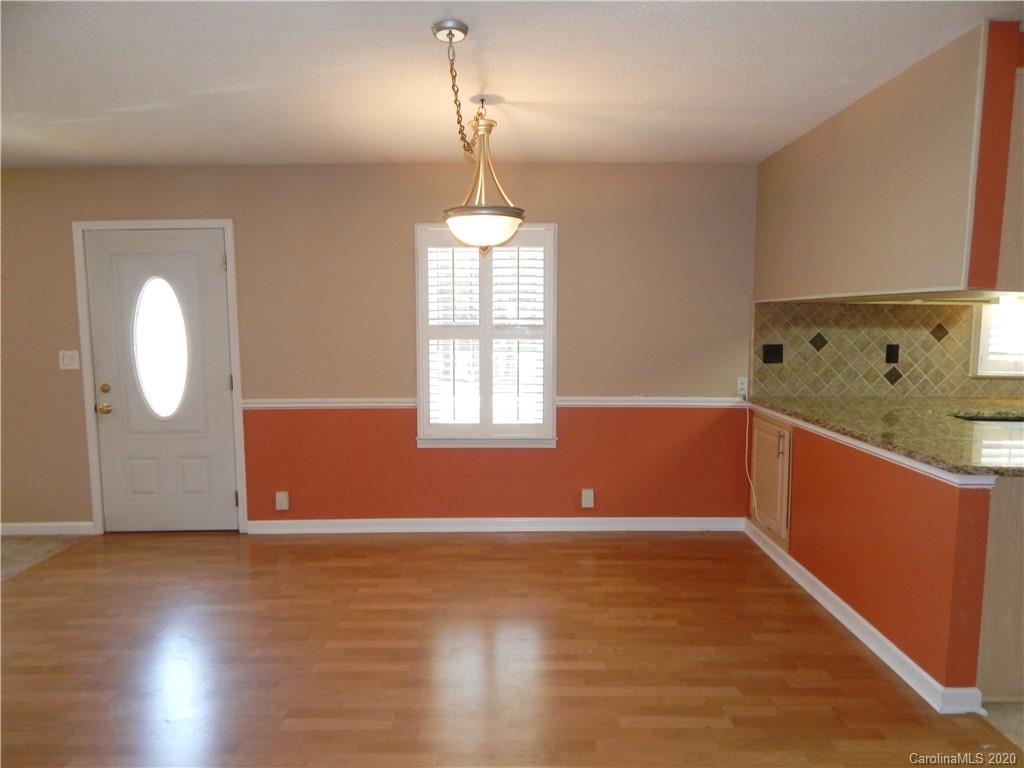 2625 Firetower Road Rock Hill, SC 29730 - Photo 4 of 24 Gallery Image 4