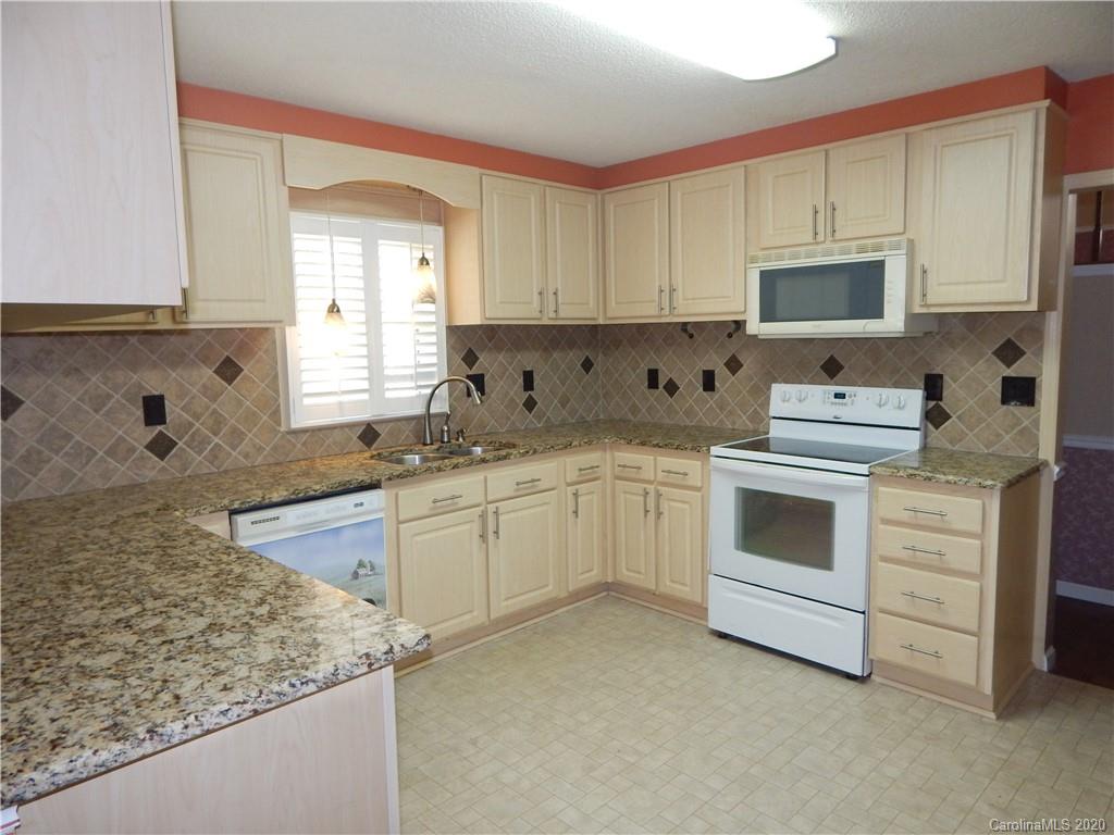 2625 Firetower Road Rock Hill, SC 29730 - Photo 5 of 24 Gallery Image 5
