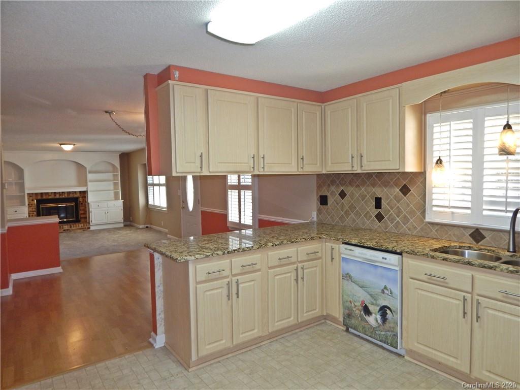 2625 Firetower Road Rock Hill, SC 29730 - Photo 6 of 24 Gallery Image 6