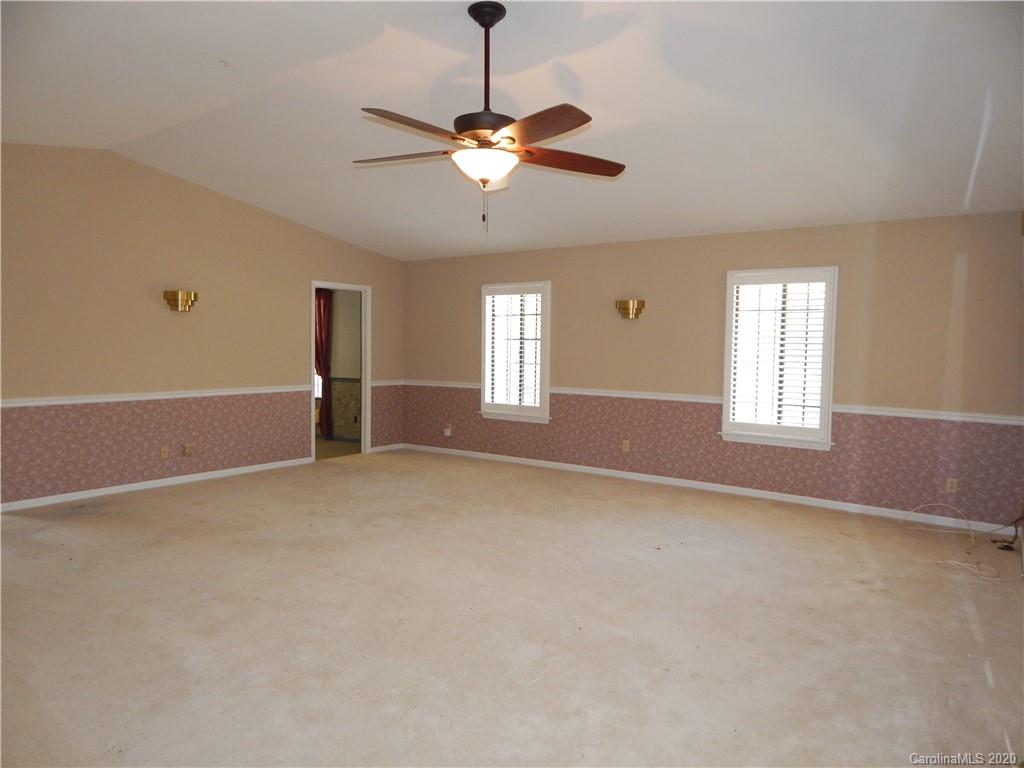2625 Firetower Road Rock Hill, SC 29730 - Photo 8 of 24 Gallery Image 8