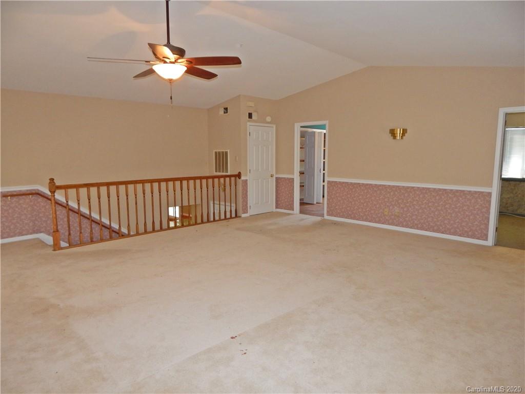 2625 Firetower Road Rock Hill, SC 29730 - Photo 9 of 24 Gallery Image 9