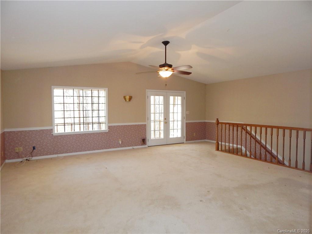 2625 Firetower Road Rock Hill, SC 29730 - Photo 10 of 24 Gallery Image 10