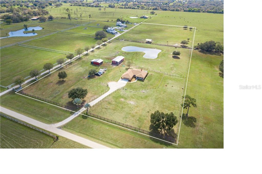 15170 Rawls Road Sarasota, FL 34240 - Photo 1 of 1 Gallery Image 1