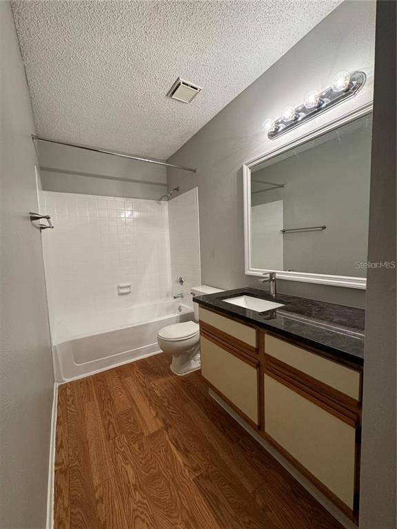 199 Afton Square, Unit 203 Altamonte Springs, FL 32714 - Photo 17 of 23 Gallery Image 17