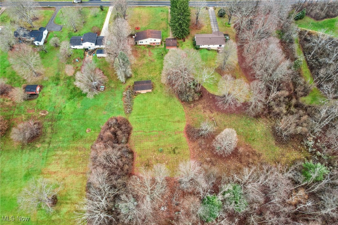 1794 Stine Road Peninsula, OH 44264 - Photo 38 of 47 Gallery Image 38