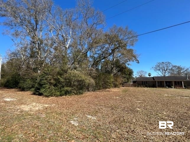 0 West Longview Drive Foley, AL 36535 - Photo 4 of 8