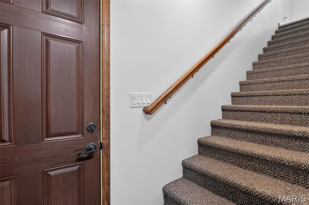 751 South S Farm Springfield, MO 65809 - Photo 30 of 34 Gallery Image 30