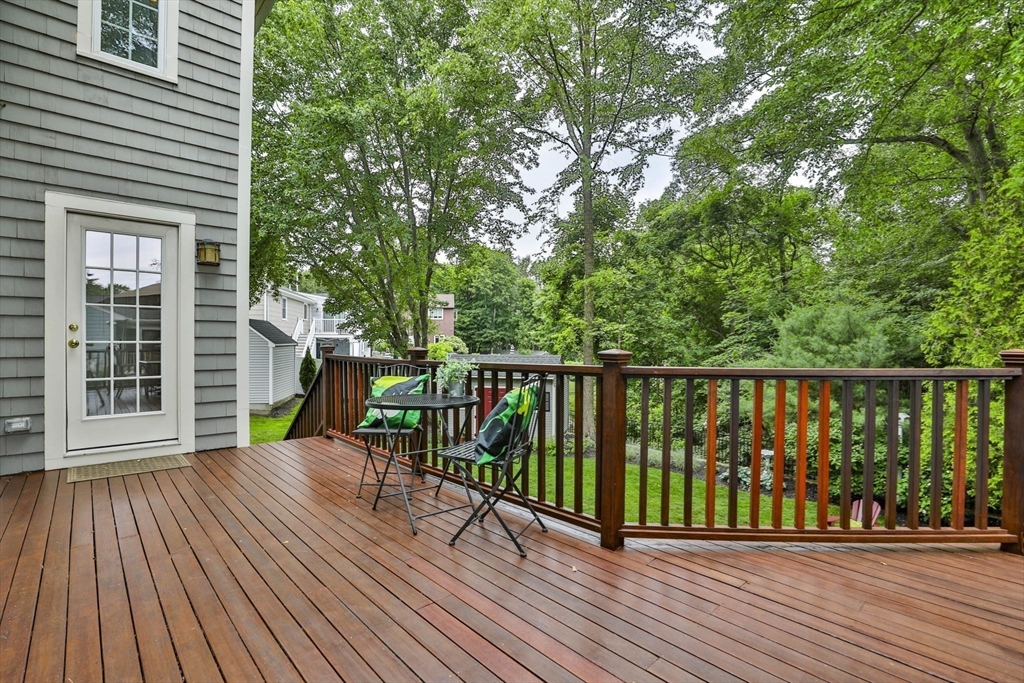 33 Reynolds Road Wakefield, MA 01880 - Photo 39 of 42