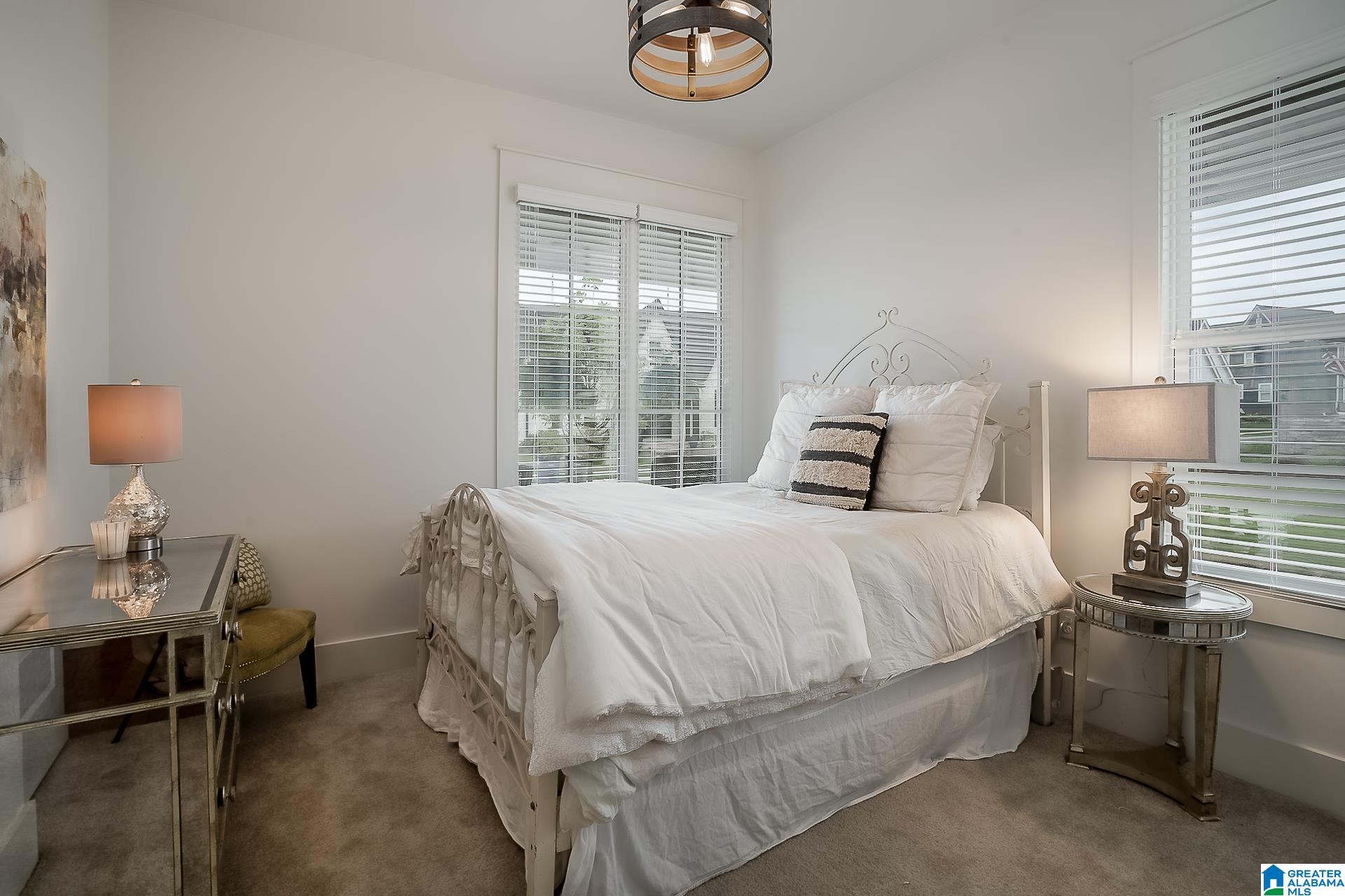 1561 Wilborn Run Birmingham, AL 35244 - Photo 28 of 50