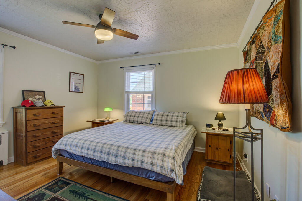 2122 Highwater Road Villa Hills, KY 41017 - Photo 13 of 31 Gallery Image 13