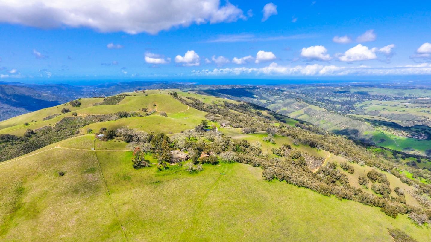 500 El Caminito Road Carmel Valley, CA 93924 - Photo 101 of 105