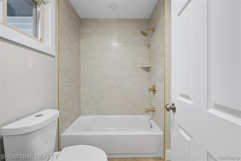 2305 South Fairgrounds Road Imlay City, MI 48444 - Photo 19 of 37 Gallery Image 19