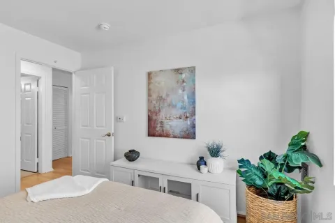 $449,900 | 1970 Columbia Street, Unit 301, San Diego, CA 92101