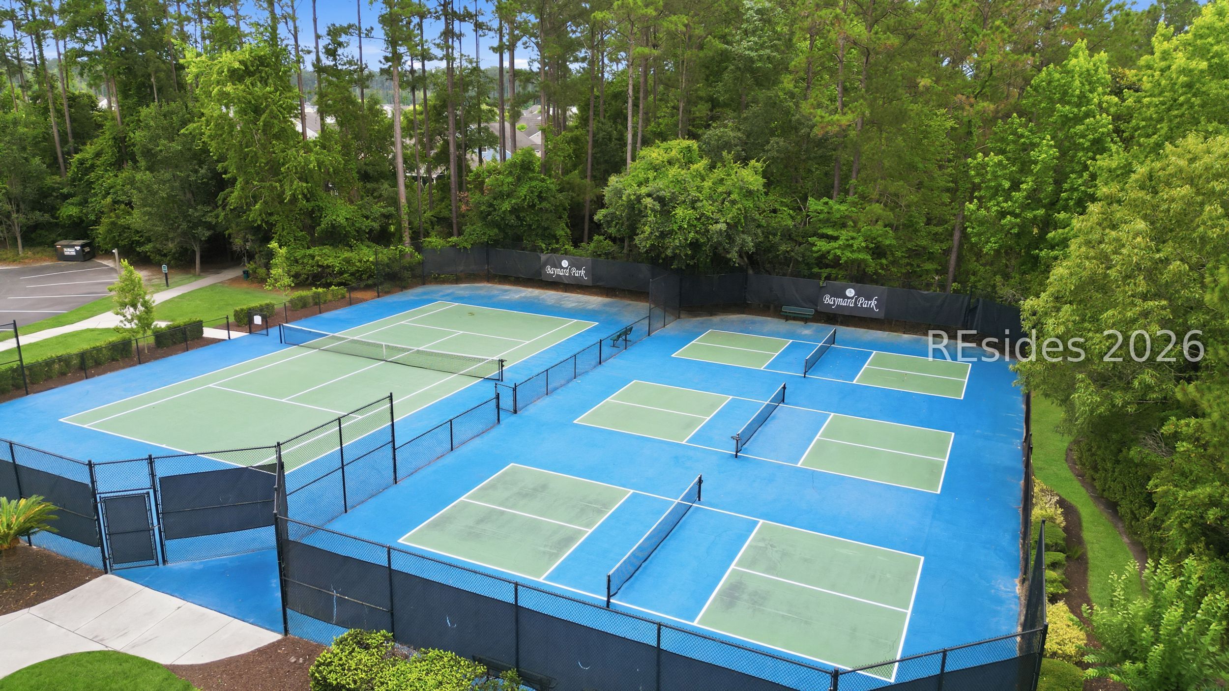48 Woods Bay Road Bluffton, SC 29910 - Photo 52 of 53