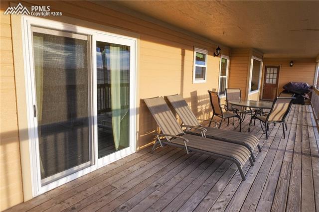 33320 Funk Road Calhan, CO 80808 - Photo 26 of 36 Gallery Image 26