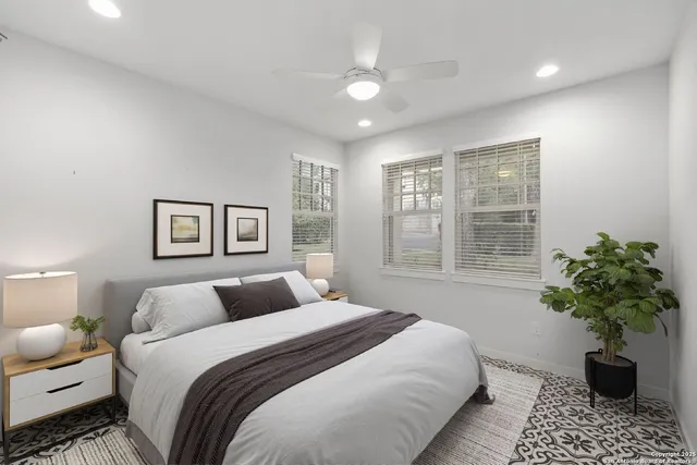 $3,800 | 350 East Olmos Drive, San Antonio, TX 78212