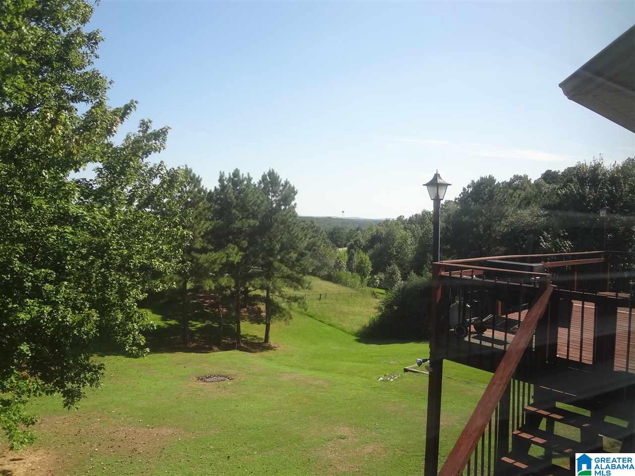 193 Woodland Ridge Road Odenville, AL 35120 - Photo 23 of 45