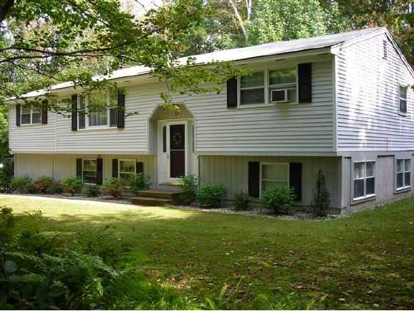 65 Burke Road Peterborough, NH 03458 - Photo 1 of 1