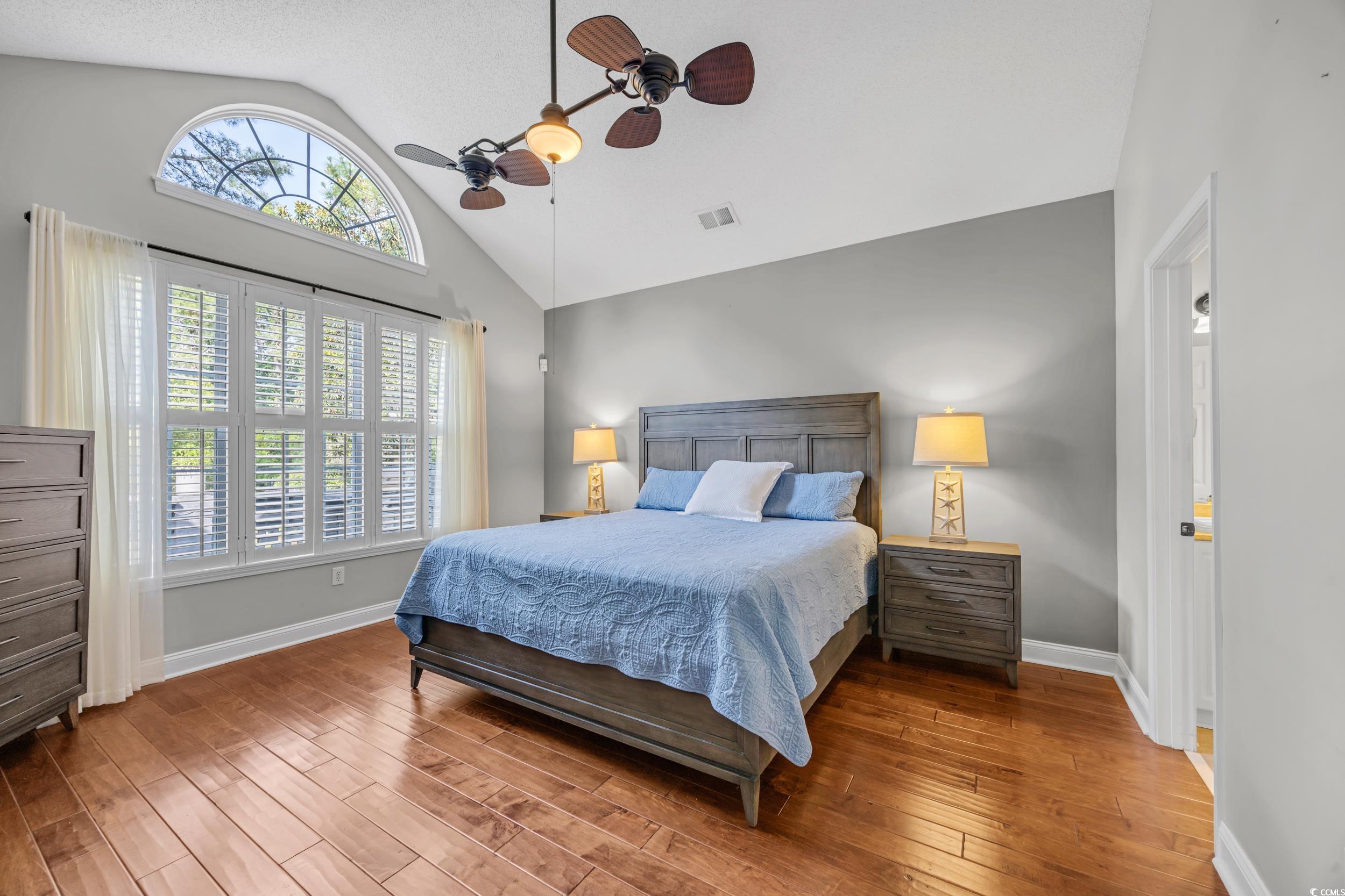 4232 Pointer Court Myrtle Beach, SC 29579 - Photo 9 of 40 Gallery Image 9