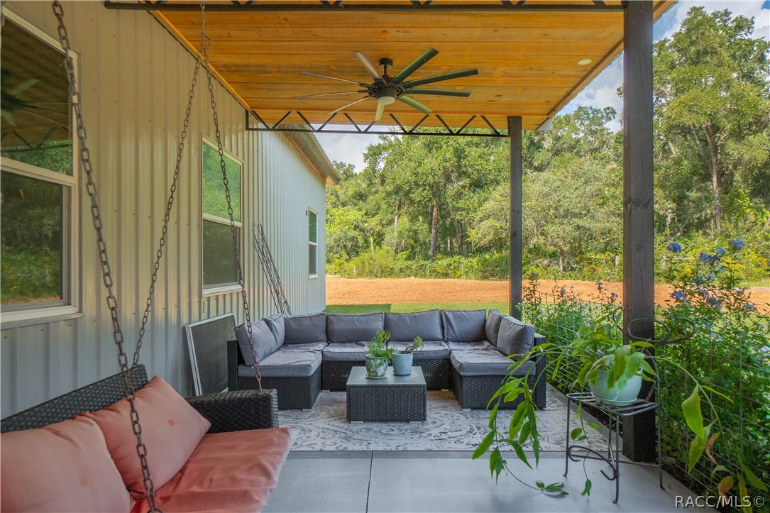 6535 East Turner Camp Road Inverness, FL 34453 - Photo 7 of 80 Gallery Image 7