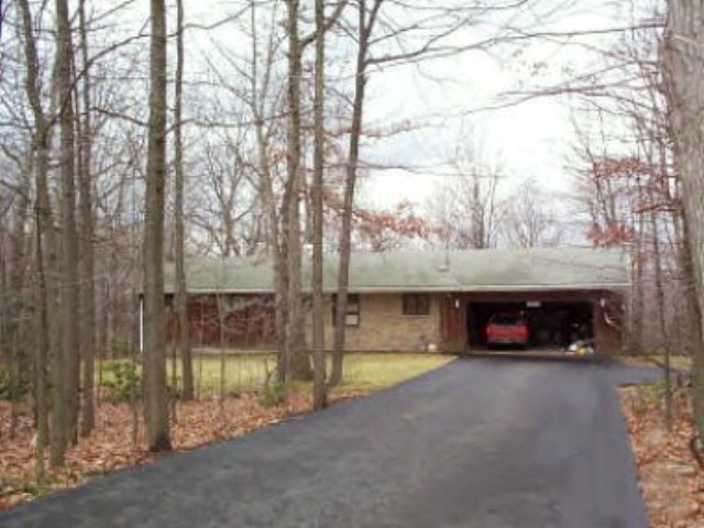 23 Stewart Road Oil City, PA 16301 - Photo 1 of 1 Main View