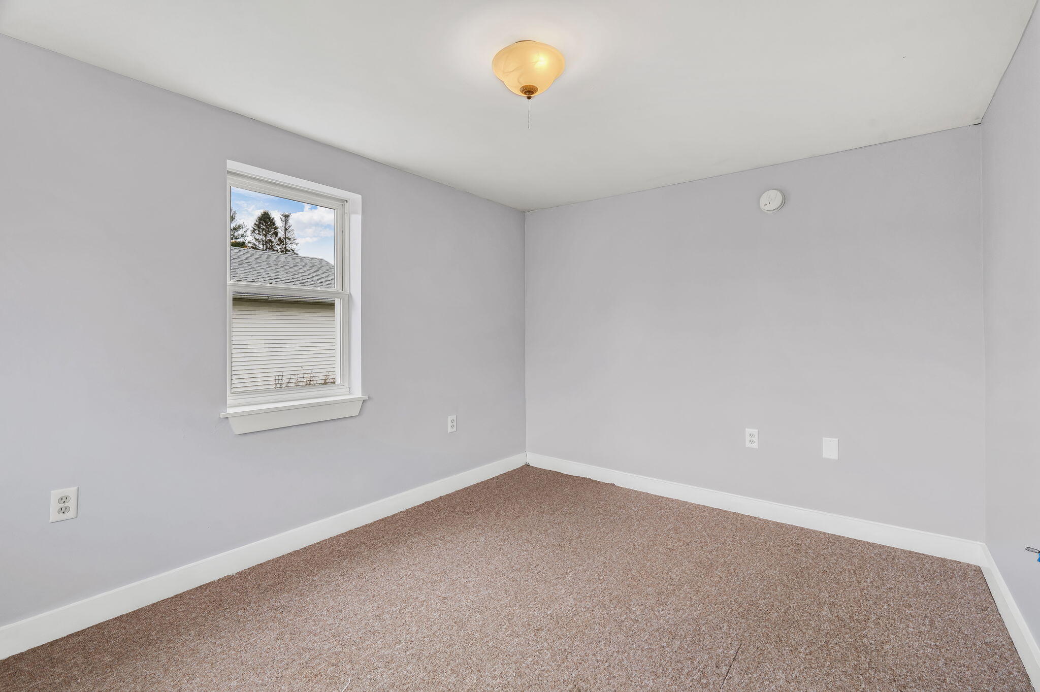 234 River Road Orrington, ME 04474 - Photo 53 of 58 IMG_0335
