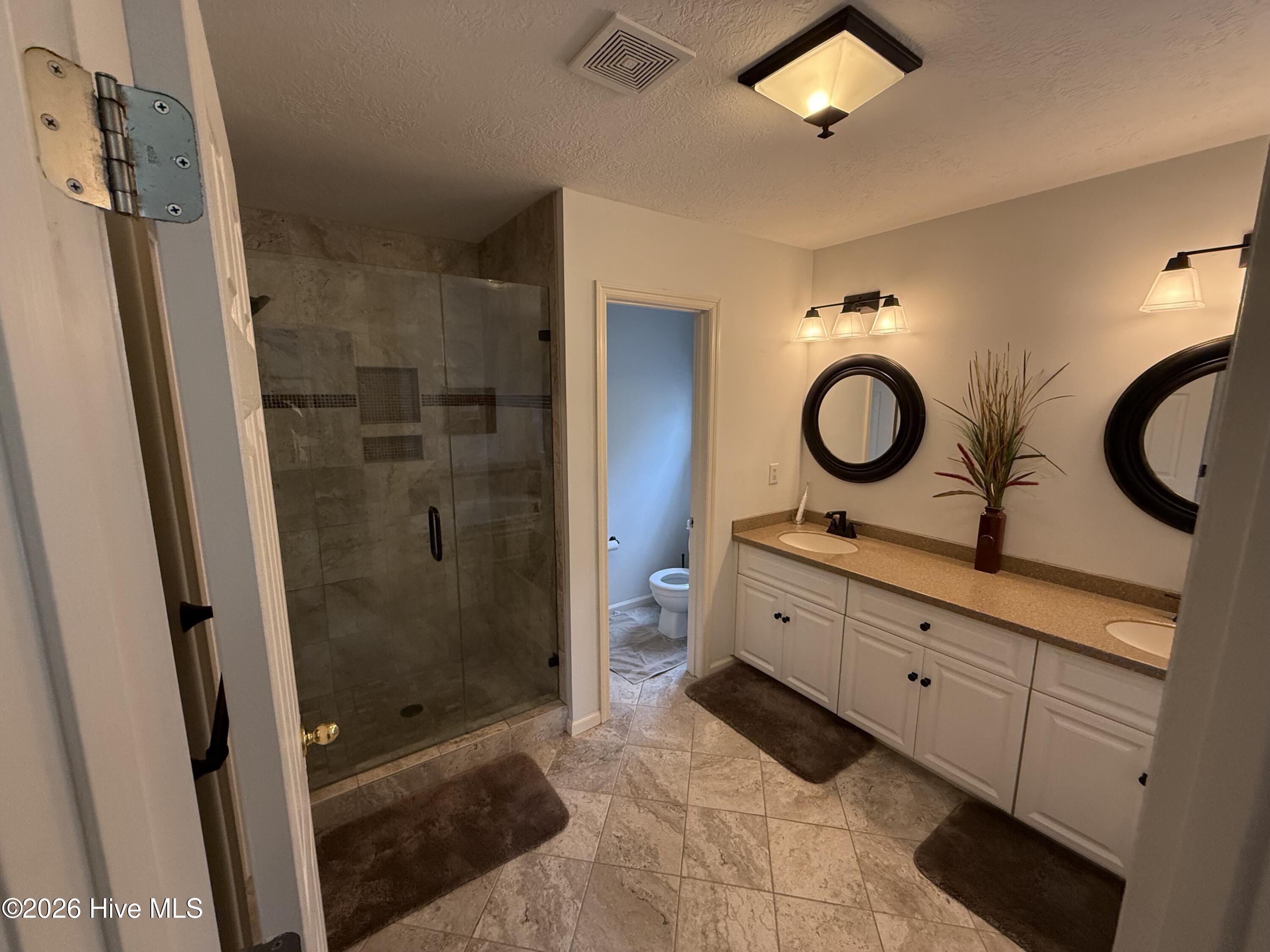 509 Granite Point Martinez, GA 30907 - Photo 31 of 42 IMG_2824