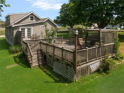 $1,295,000 | 37 Reservoir Road, Middletown, RI 02842