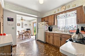 959 Braidwood Road Memphis, MI 48041 - Photo 25 of 58