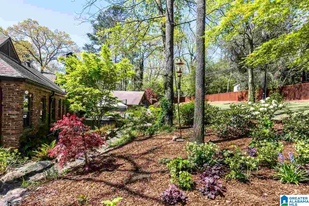 3524 Brookwood Road Birmingham, AL 35223 - Photo 37 of 44