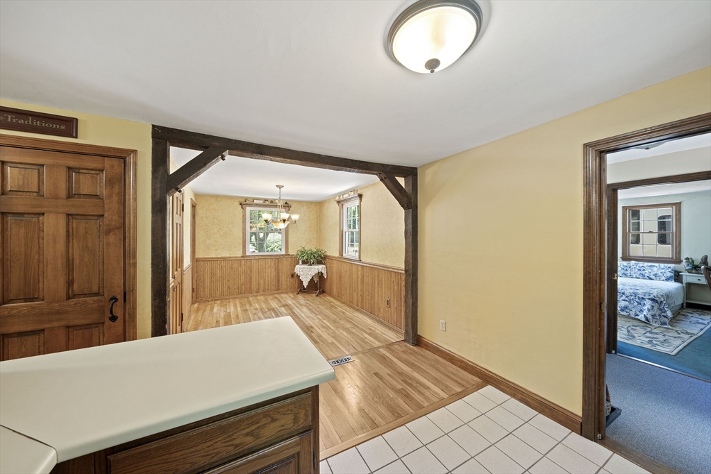 12 Walnut Road Norwell, MA 02061 - Photo 6 of 42