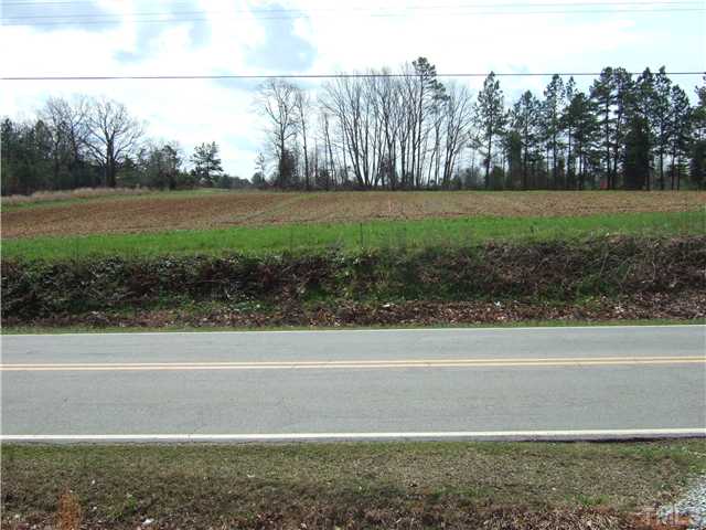 0 Allensville Road, Unit 8 Roxboro, NC 27574 - Photo 1 of 7