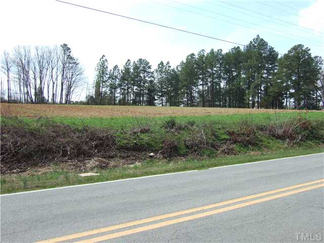 0 Allensville Road, Unit 8 Roxboro, NC 27574 - Photo 2 of 7