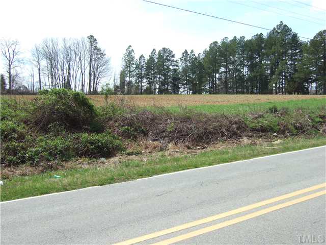 0 Allensville Road, Unit 8 Roxboro, NC 27574 - Photo 3 of 7