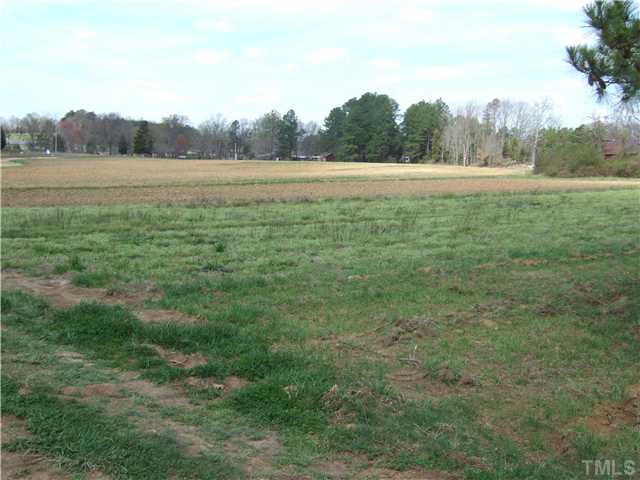 0 Allensville Road, Unit 8 Roxboro, NC 27574 - Photo 4 of 7