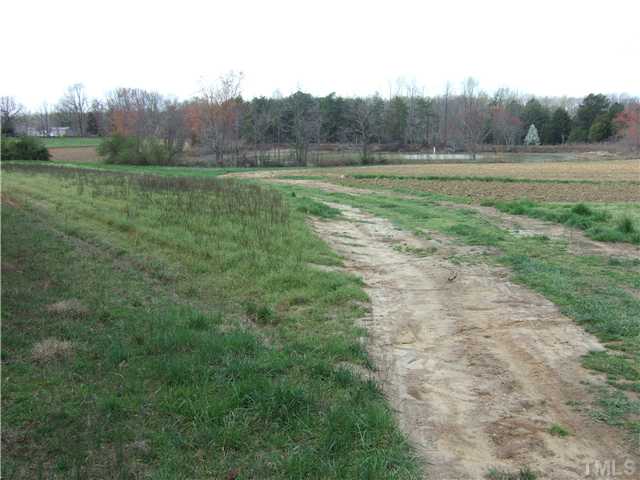 0 Allensville Road, Unit 8 Roxboro, NC 27574 - Photo 5 of 7