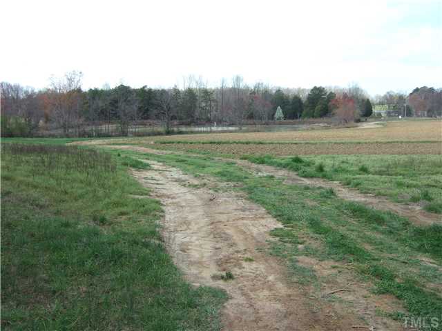 0 Allensville Road, Unit 8 Roxboro, NC 27574 - Photo 6 of 7