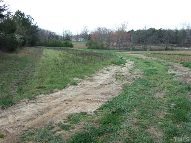 0 Allensville Road, Unit 8 Roxboro, NC 27574 - Photo 7 of 7