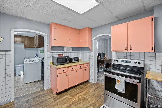 $475,000 | 902 Virginia Street, Idaho Springs, CO 80452