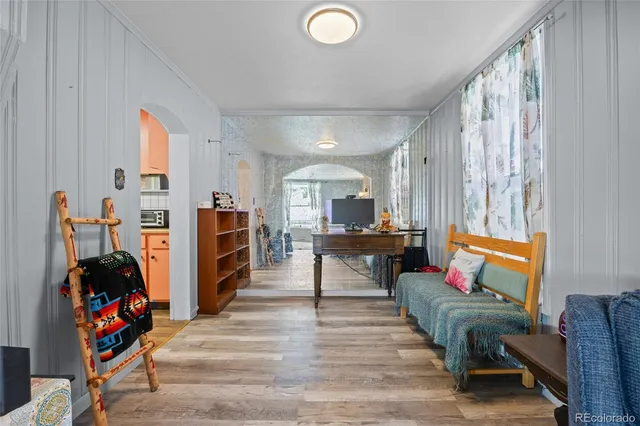 $475,000 | 902 Virginia Street, Idaho Springs, CO 80452