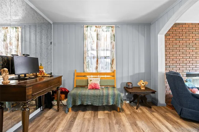 $475,000 | 902 Virginia Street, Idaho Springs, CO 80452