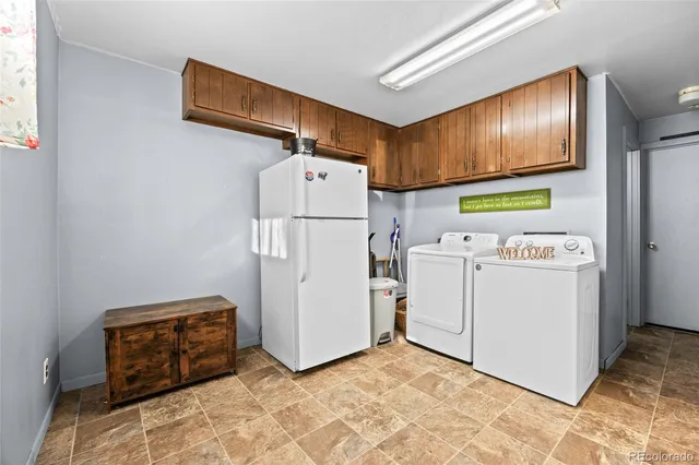 $475,000 | 902 Virginia Street, Idaho Springs, CO 80452