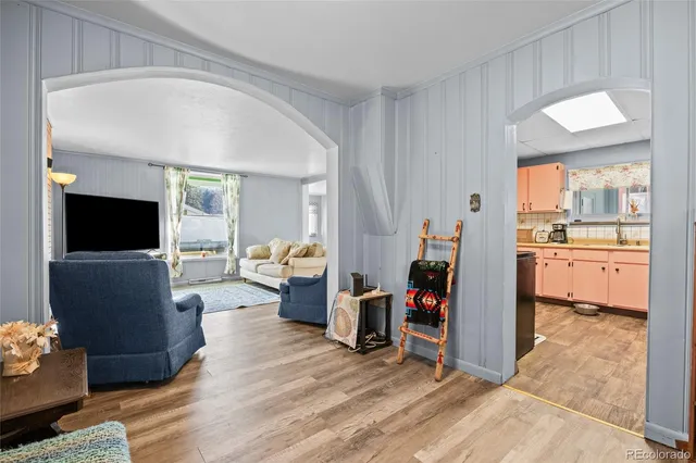 $475,000 | 902 Virginia Street, Idaho Springs, CO 80452